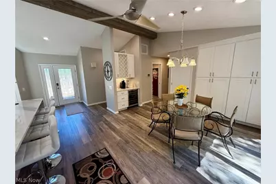 33009 Woodhaven Circle, North Ridgeville, OH 44039 - Photo 4