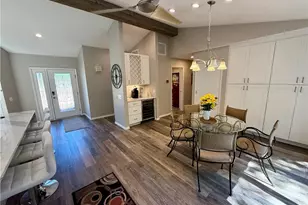 33009 Woodhaven Cir, North Ridgeville, OH 44039 - Photo 4