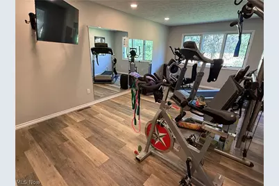 33009 Woodhaven Circle, North Ridgeville, OH 44039 - Photo 18