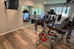33009 Woodhaven Cir, North Ridgeville, OH 44039 - Photo 18