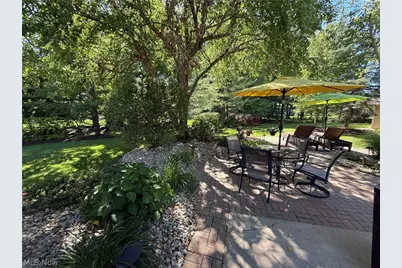 33009 Woodhaven Circle, North Ridgeville, OH 44039 - Photo 30