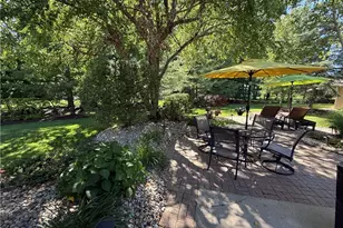 33009 Woodhaven Cir, North Ridgeville, OH 44039 - Photo 30