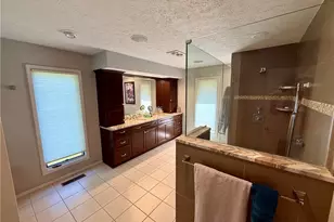 33009 Woodhaven Cir, North Ridgeville, OH 44039 - Photo 24
