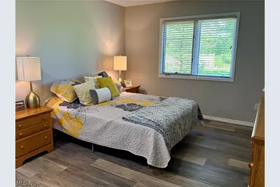 33009 Woodhaven Circle, North Ridgeville, OH 44039 - Photo 14