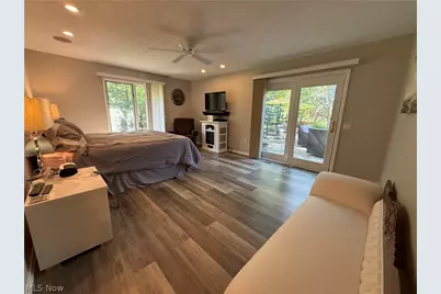 33009 Woodhaven Circle, North Ridgeville, OH 44039 - Photo 22