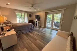33009 Woodhaven Cir, North Ridgeville, OH 44039 - Photo 22