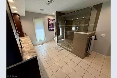 33009 Woodhaven Circle, North Ridgeville, OH 44039 - Photo 26