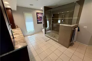 33009 Woodhaven Cir, North Ridgeville, OH 44039 - Photo 26