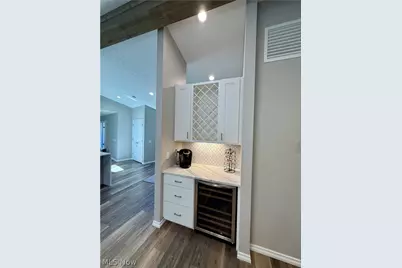 33009 Woodhaven Circle, North Ridgeville, OH 44039 - Photo 12