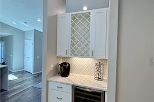 33009 Woodhaven Cir, North Ridgeville, OH 44039 - Photo 12