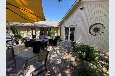33009 Woodhaven Circle, North Ridgeville, OH 44039 - Photo 28