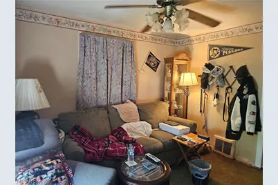 614 Meadowbrook Avenue SE, Warren, OH 44484 - Photo 6
