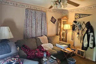 614 Meadowbrook Ave SE, Warren, OH 44484 - Photo 6