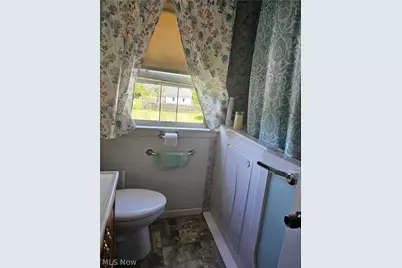 614 Meadowbrook Avenue SE, Warren, OH 44484 - Photo 10