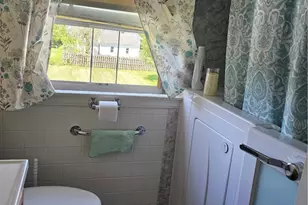 614 Meadowbrook Ave SE, Warren, OH 44484 - Photo 10