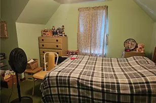 614 Meadowbrook Ave SE, Warren, OH 44484 - Photo 8