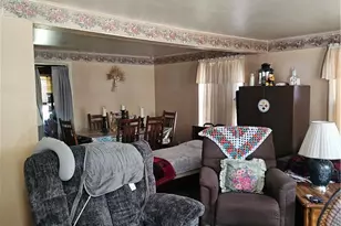 614 Meadowbrook Ave SE, Warren, OH 44484 - Photo 4