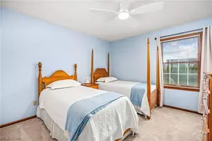 1170 Waterbury Dr, Medina, OH 44256 - Photo 26