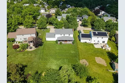1170 Waterbury Drive, Medina, OH 44256 - Photo 40