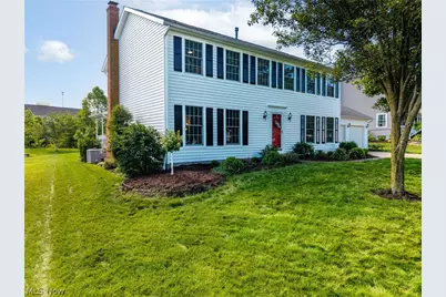 1170 Waterbury Drive, Medina, OH 44256 - Photo 2