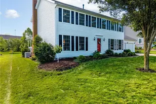 1170 Waterbury Dr, Medina, OH 44256 - Photo 2