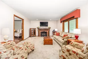 1170 Waterbury Dr, Medina, OH 44256 - Photo 8