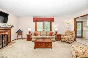 1170 Waterbury Dr, Medina, OH 44256 - Photo 10