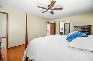 1170 Waterbury Dr, Medina, OH 44256 - Photo 22
