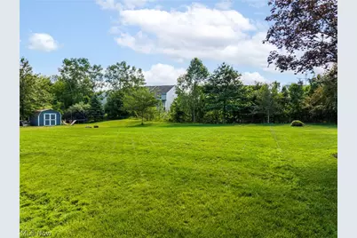 1170 Waterbury Drive, Medina, OH 44256 - Photo 38