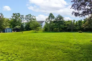 1170 Waterbury Dr, Medina, OH 44256 - Photo 38