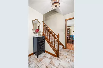 1170 Waterbury Drive, Medina, OH 44256 - Photo 12