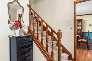 1170 Waterbury Dr, Medina, OH 44256 - Photo 12