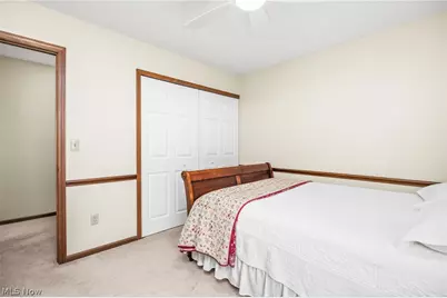 1170 Waterbury Drive, Medina, OH 44256 - Photo 28