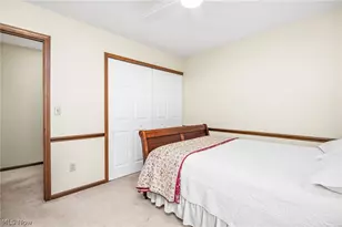1170 Waterbury Dr, Medina, OH 44256 - Photo 28