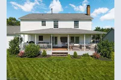 1170 Waterbury Drive, Medina, OH 44256 - Photo 4