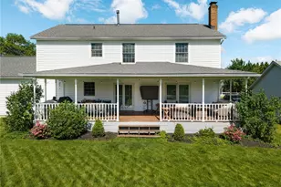 1170 Waterbury Dr, Medina, OH 44256 - Photo 4