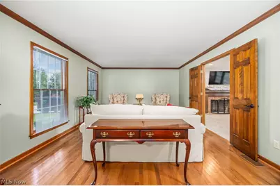 1170 Waterbury Drive, Medina, OH 44256 - Photo 14