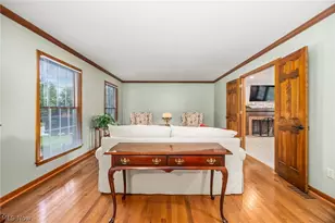 1170 Waterbury Dr, Medina, OH 44256 - Photo 14