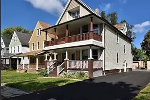 8604 Willard Ave, Loveland, OH 44102 - Photo 2