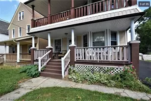 8604 Willard Ave, Loveland, OH 44102 - Photo 1
