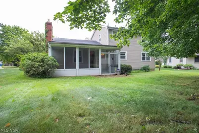 4339 Timberbrook Drive, Canfield, OH 44406 - Photo 26