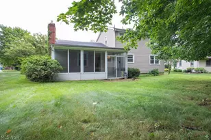 4339 Timberbrook Dr, Canfield, OH 44406 - Photo 26