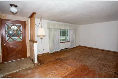 4339 Timberbrook Drive, Canfield, OH 44406 - Photo 4
