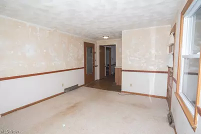 4339 Timberbrook Drive, Canfield, OH 44406 - Photo 14