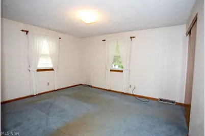 4339 Timberbrook Drive, Canfield, OH 44406 - Photo 22