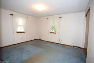 4339 Timberbrook Dr, Canfield, OH 44406 - Photo 22