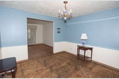 4339 Timberbrook Drive, Canfield, OH 44406 - Photo 8