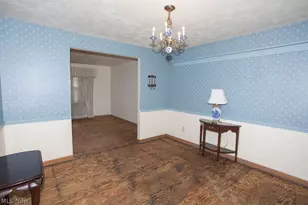4339 Timberbrook Dr, Canfield, OH 44406 - Photo 8