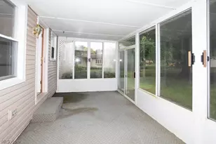 4339 Timberbrook Dr, Canfield, OH 44406 - Photo 16
