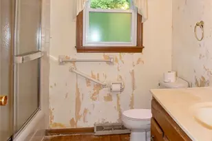 4339 Timberbrook Dr, Canfield, OH 44406 - Photo 18